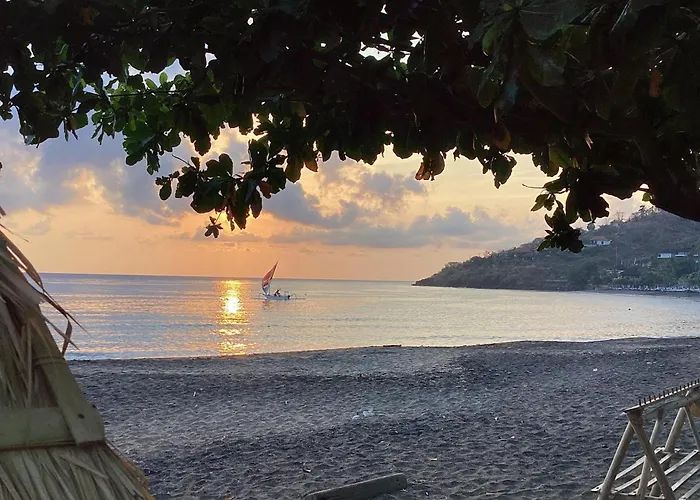 Bintang