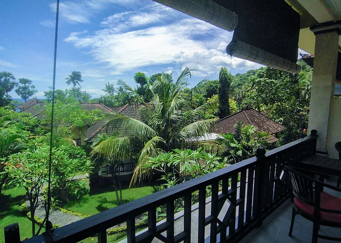 Bintang 4*