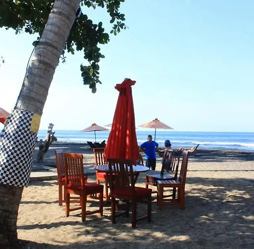 Bintang アメッド