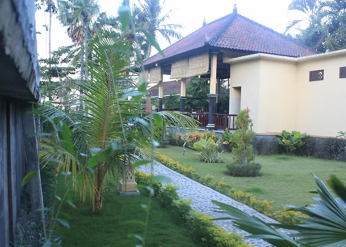 Bintang