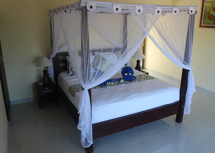 Bintang 4*