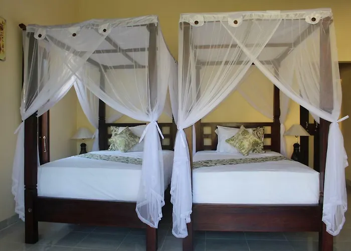 Bintang 4*