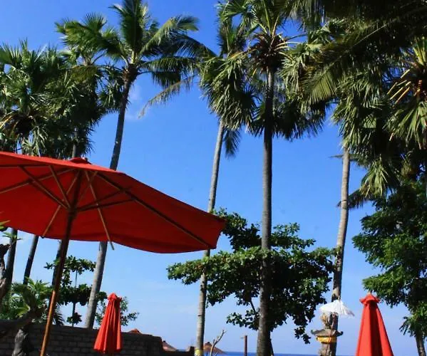 Bintang アメッド