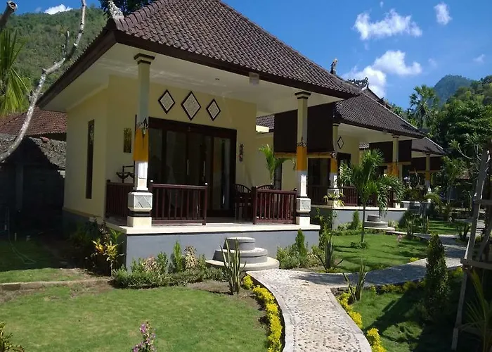 Bintang 4*