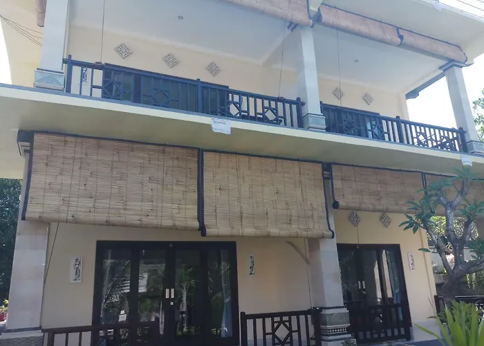 Bintang 4*